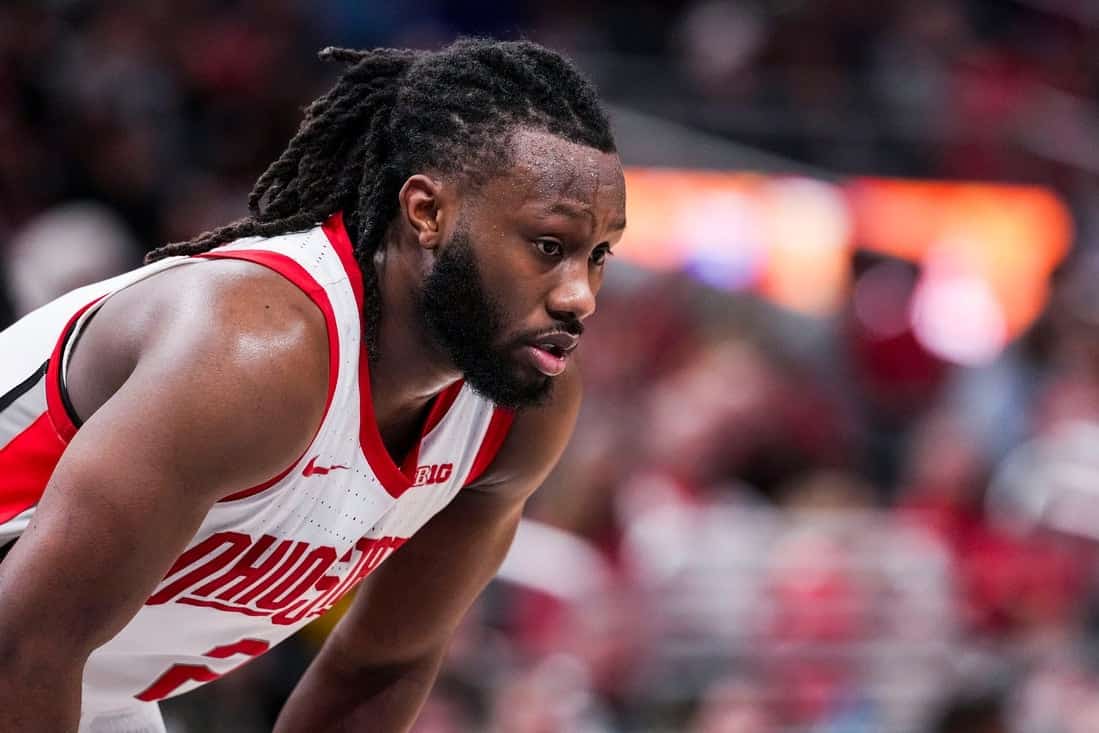 Previews 7 25652603 Logo