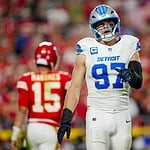 Home 26 27327716 Logo