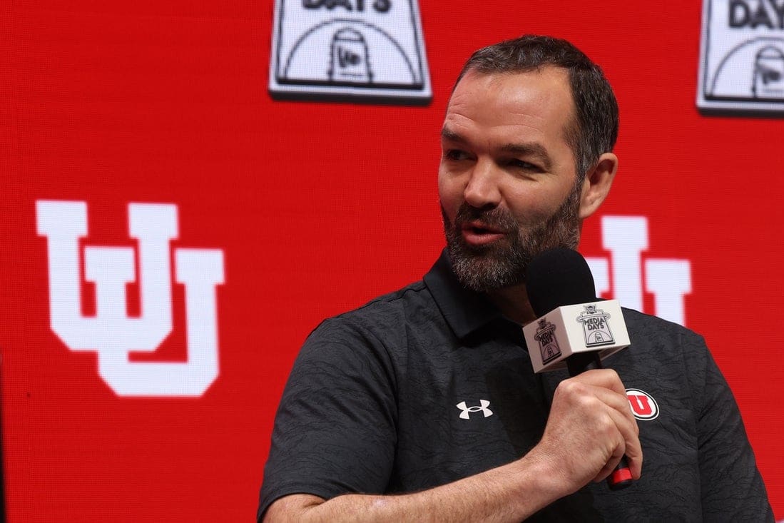 Previews 10 27389461 Logo