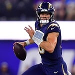 Home 27 27401666 Logo