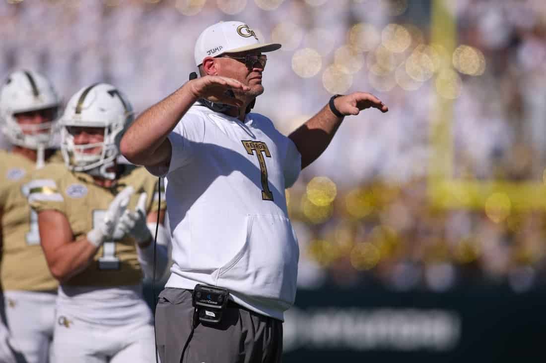 Previews 6 27417656 Logo