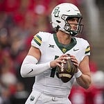 Home 35 27418856 Logo