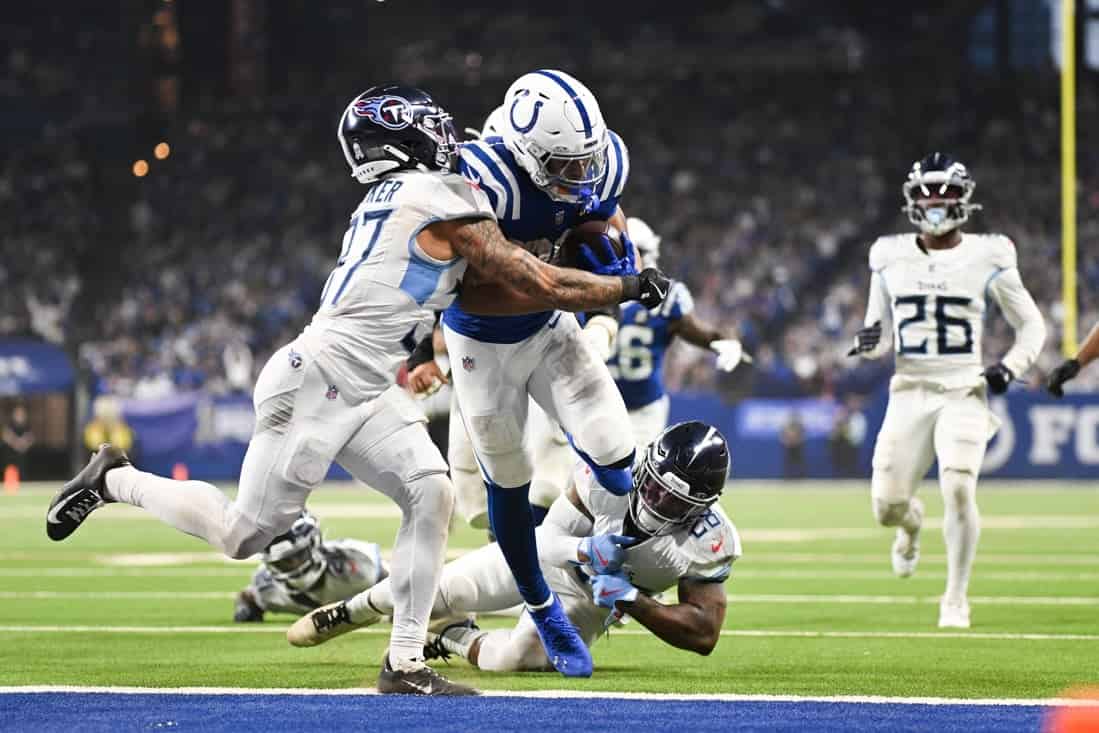 Previews 6 27426524 Logo