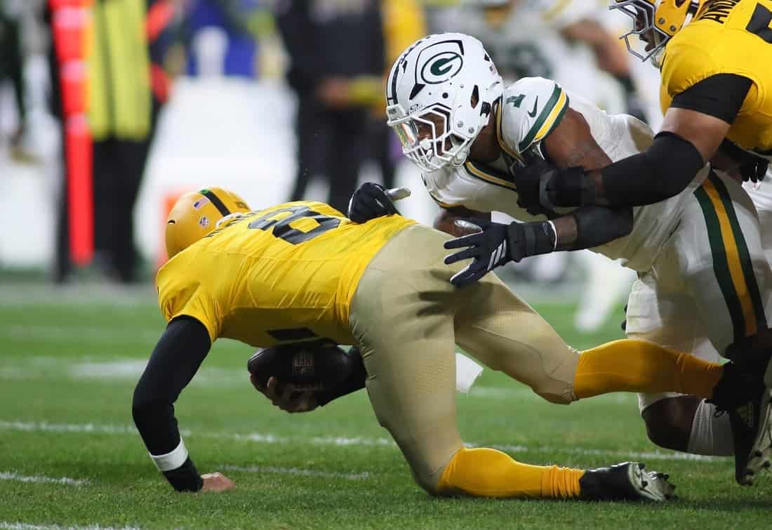 Previews 9 27428483 Logo