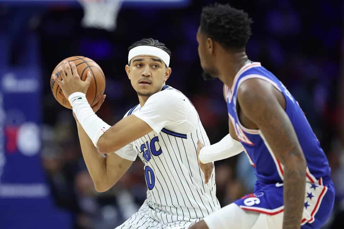 Previews 10 27433073 Logo