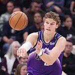 Home 12 27434949 Logo