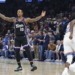 Home 13 27440971 Logo