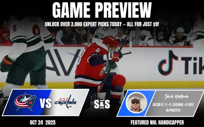 Previews 1 Image