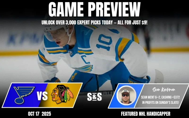 Previews 2 Image
