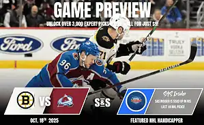 Boston-Bruins-vs-Colorado-Avalanche