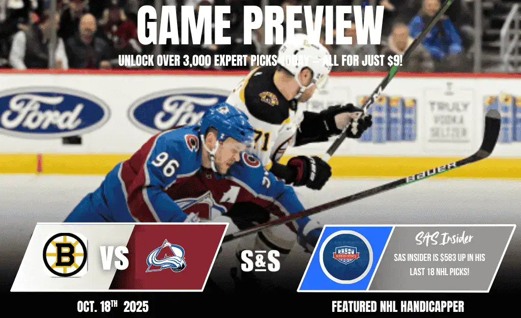 Boston-Bruins-vs-Colorado-Avalanche