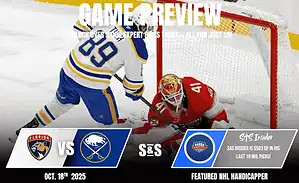 Buffalo-Sabres-vs-Florida-Panthers
