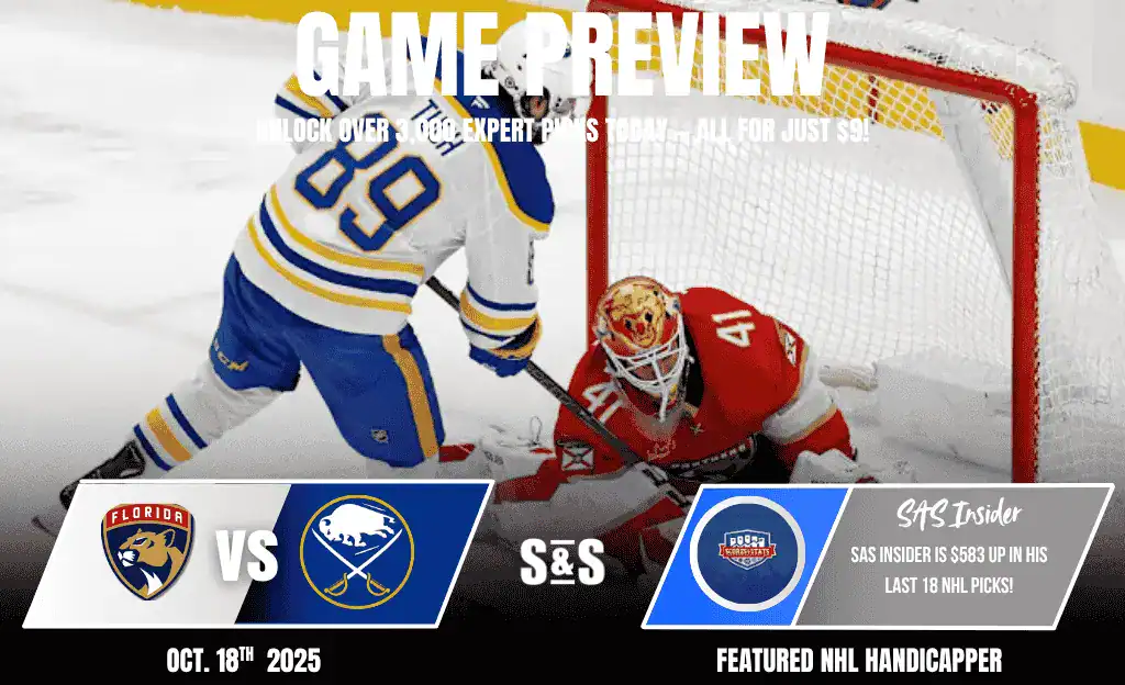 Buffalo-Sabres-vs-Florida-Panthers