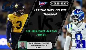 College football preview: California Golden Bears vs Duke Blue Devils on October 4, 2025. Expert picks, betting odds, and predictions for this NCAAF matchup.
