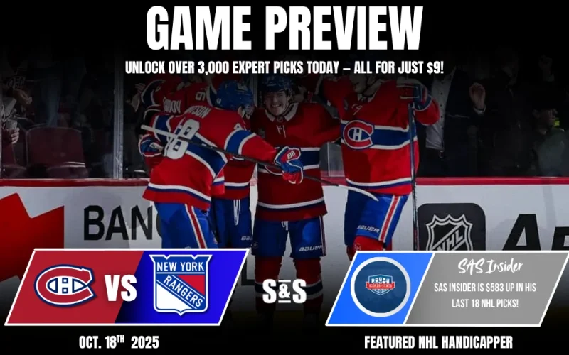 Previews 2 Image