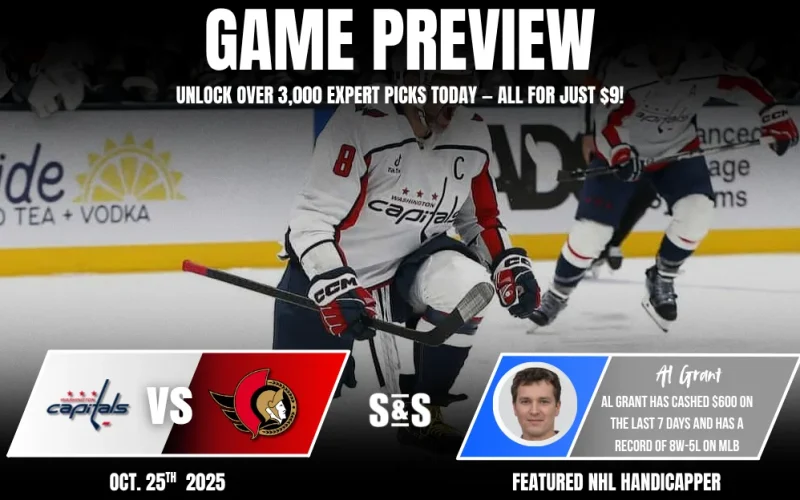 Previews 2 Image