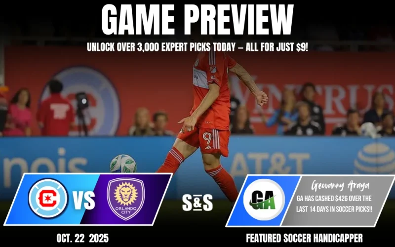 Previews 1 Image