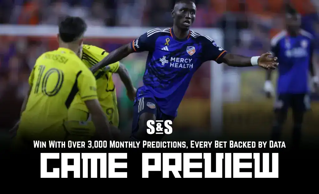 Fc Cincinnati vs Columbus Crew Picks and Predictions October 27th 2025 1 Dallas-Mavericks-vs-Oklahoma-City-Thunder