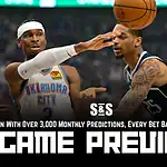 Inicio 11 Dallas-Mavericks-vs-Oklahoma-City-Thunder