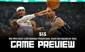 Dallas-Mavericks-vs-Oklahoma-City-Thunder