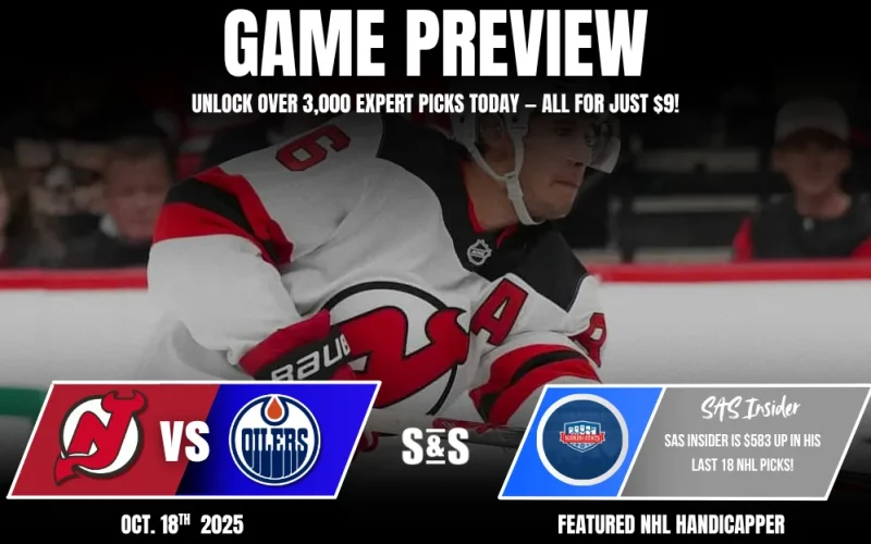 Previews 1 Image