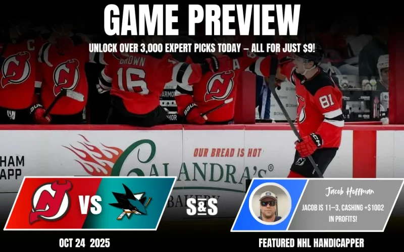 Previews 2 Image