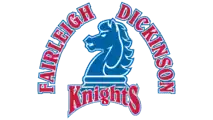 Fairleigh Dickinson Knights Logo