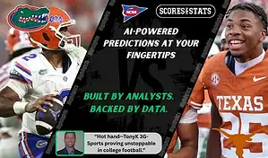 College football matchup preview between Florida Gators and Texas Longhorns on October 4, 2025, featuring betting picks and expert predictions.