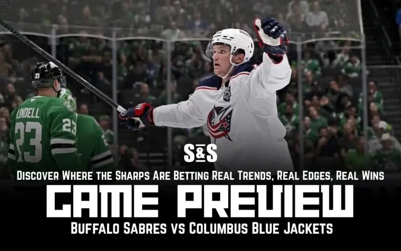 Previews 2 Image
