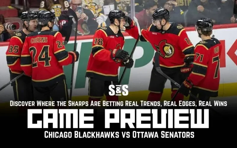 Previews 2 Image