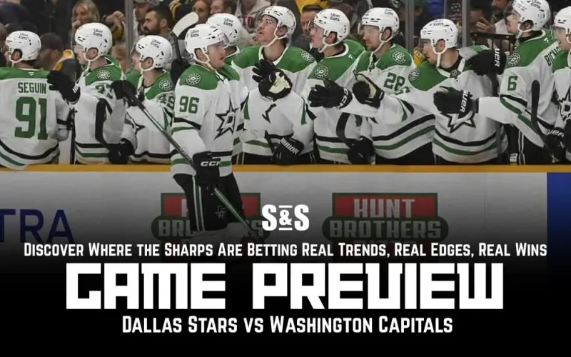 Previews 1 Image