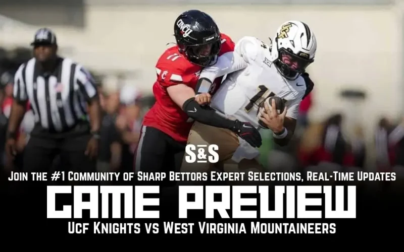 Previews 3 Image
