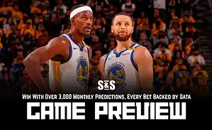 Golden State Warriors vs Memphis Grizzlies