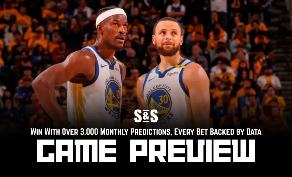 Previews 7 Golden State Warriors vs Memphis Grizzlies