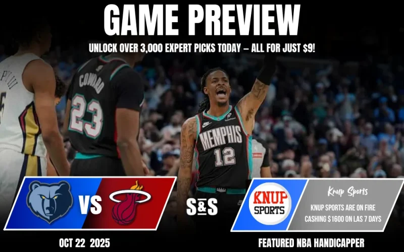 Previews 1 Image