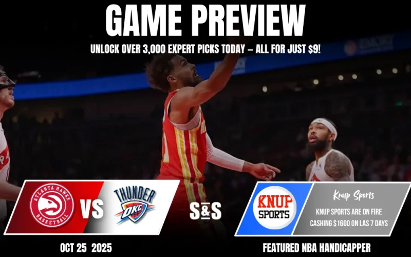 Previews 3 Image