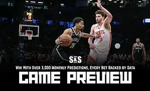 Houston-Rockets-vs-Brooklyn-Nets.