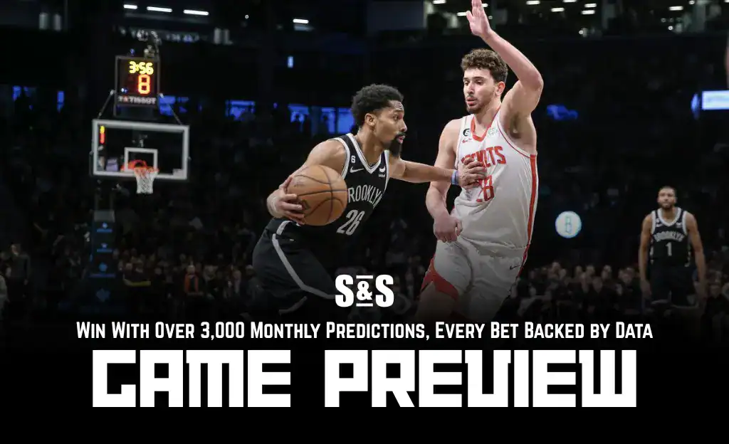 Houston Rockets vs Brooklyn Nets Picks and Predictions October 27th 2025 1 Houston-Rockets-vs-Brooklyn-Nets.
