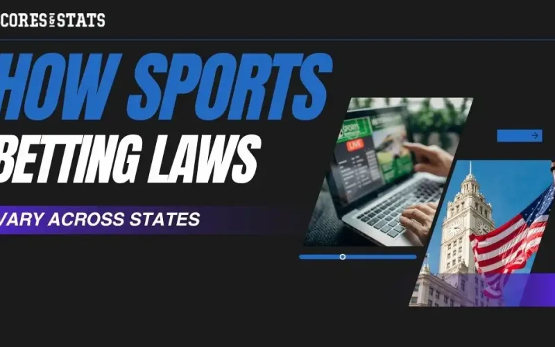 Gambling News 2 Image