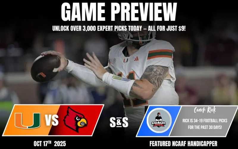 Previews 1 Image