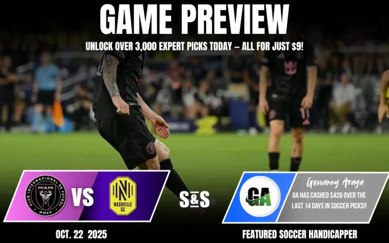 Previews 2 Image