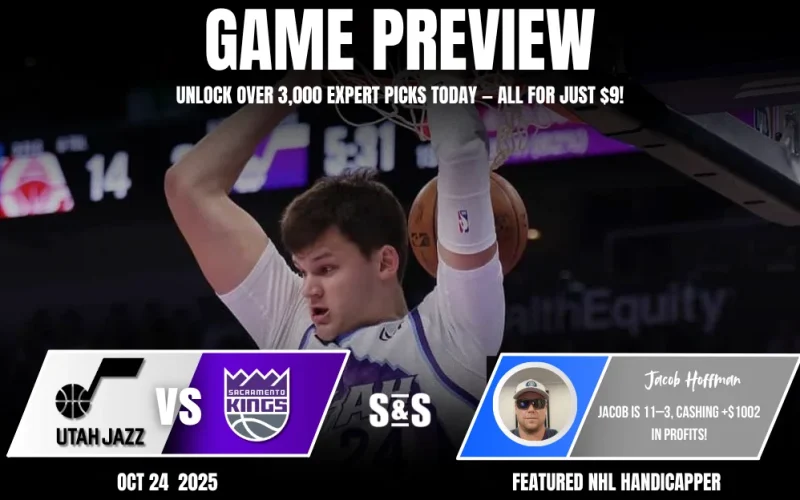 Previews 3 Image