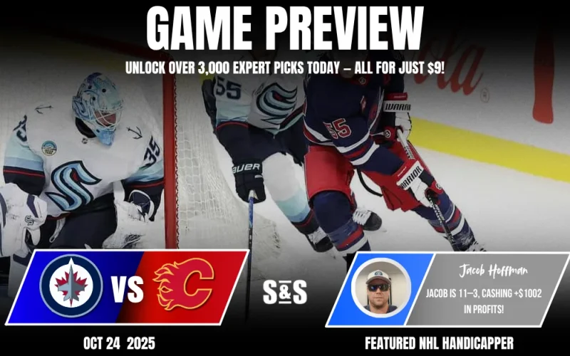 Previews 3 Image