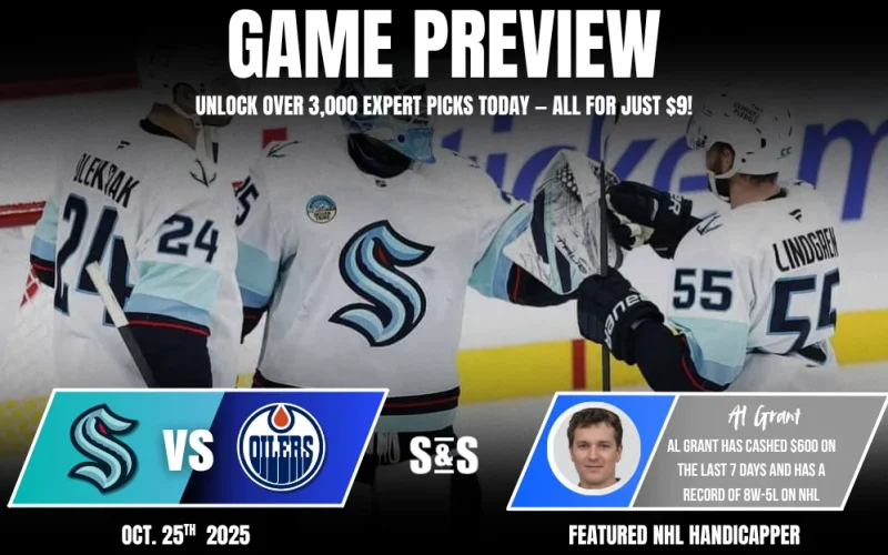 Previews 1 Image