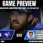 Home 12 Game preview for an MLB matchup on October 25, 2025, featuring the LA Dodgers vs. Toronto Blue Jays, with details on Al Grant's performance.