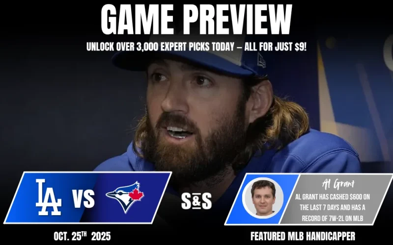 Previews 1 Image