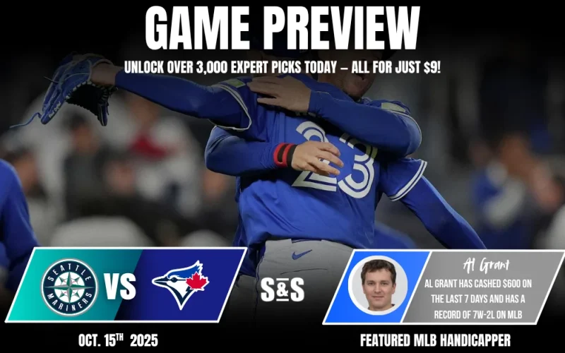 Previews 1 Image