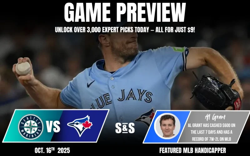 Previews 1 Image