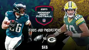 MNF WEEK 10