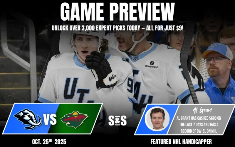 Previews 2 Image